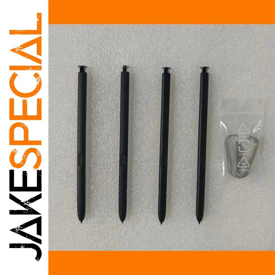 Stylus Pen for Galaxy S22 Ultra SM-S908B/S908U 1 Stylus Pen for Galaxy S22 Ultra SM-S908B/S908U