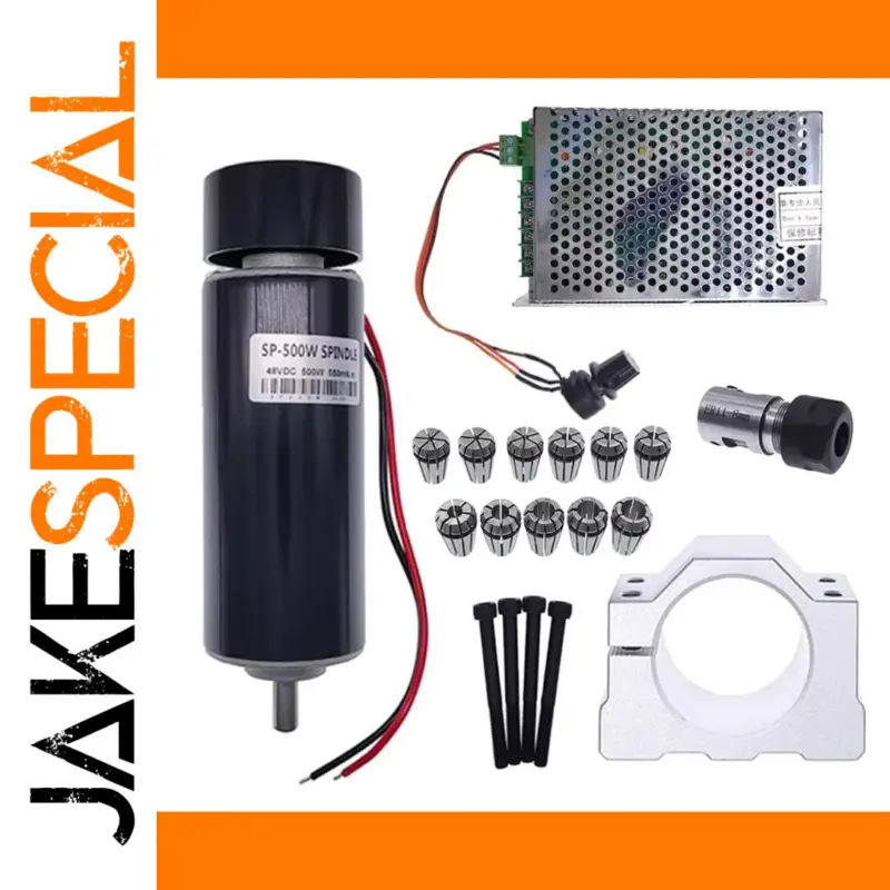 6a47272cf8094eceb6704084 product image