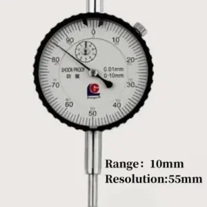 High-Precision Dial Test Indicator 50mm 16 6a47a70d6c9d4e4a8878232c upscaled