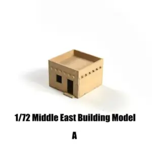 6a562310c80c4fe1abcf0070 upscaled