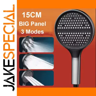 6a6aecd6b2c24a4d8bb65ff0 product image