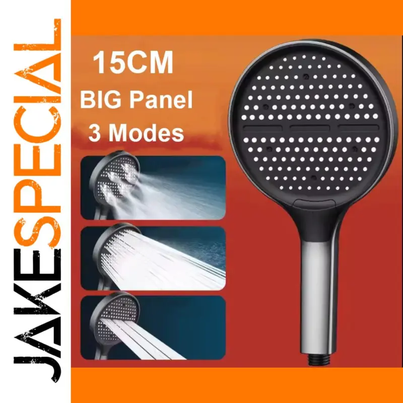 6a6aecd6b2c24a4d8bb65ff0 product image