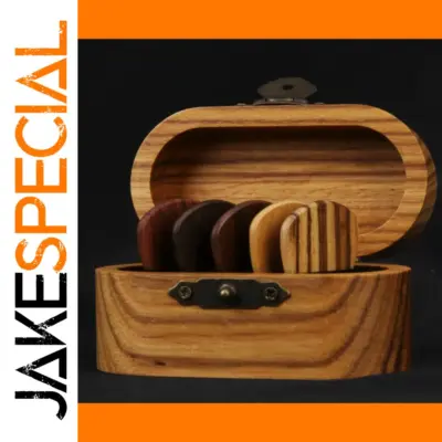 6a816a04027a4f2792fd571b product image