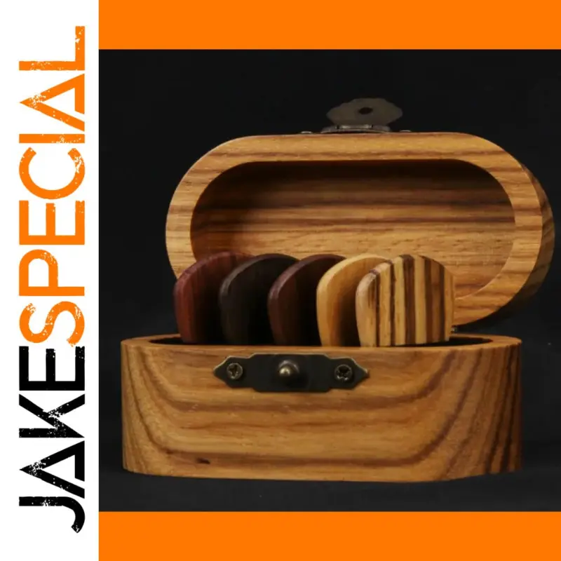 6a816a04027a4f2792fd571b product image