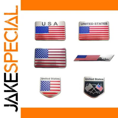 6aa1443d30114fe9b0bfd337 product image