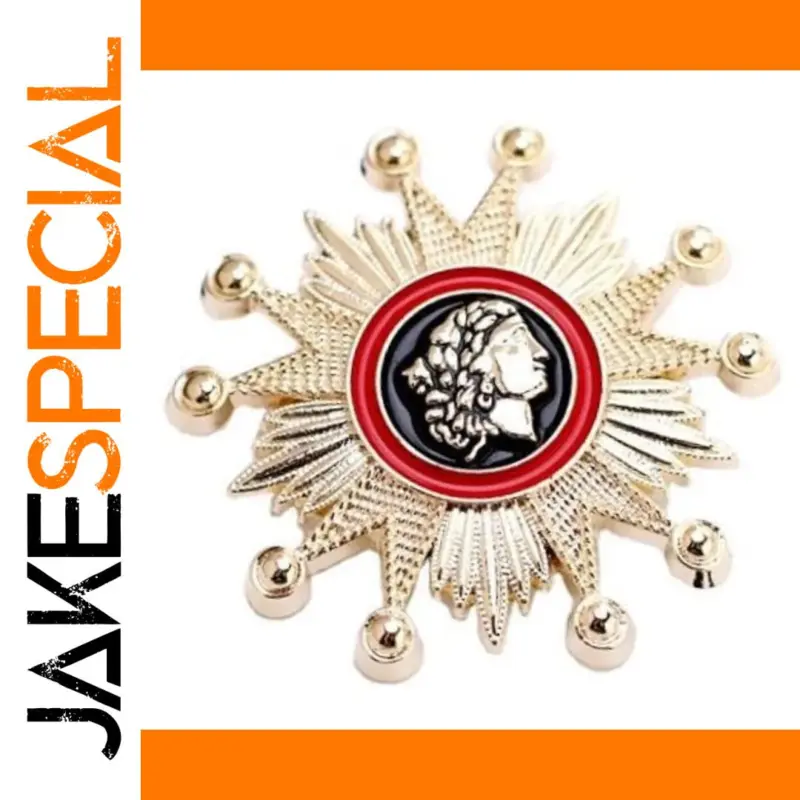 6aa33c306a2a4bce8d13093b product image