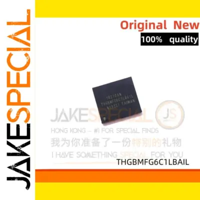 6ab1fbe9312b4180af043487 product image