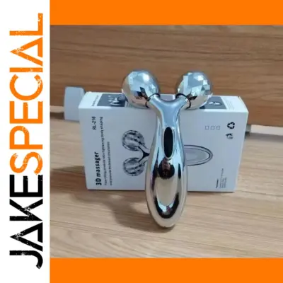 6ac0bbea822a4f1c82538d46 product image