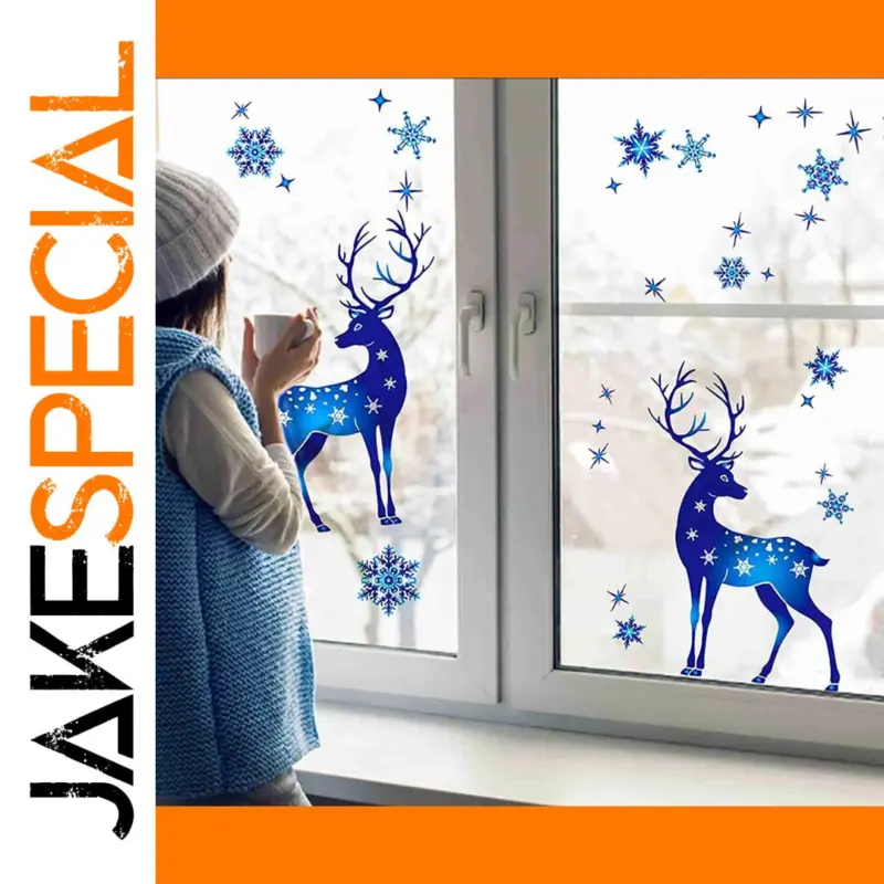 6ad360d1470c4bf58c2d08e5 product image