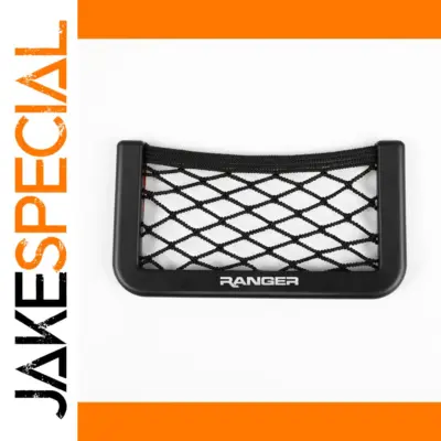 6ad97a08a5084681b12eb417 product image