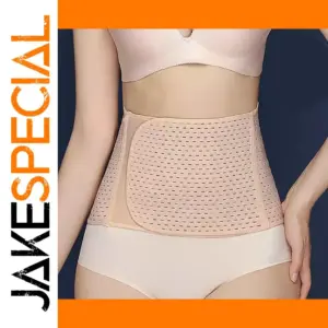 Postpartum Support Belt for Women