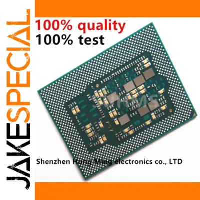 6aed657501f94e88974ebcdb product image