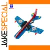 LED Flow Light Aircraft Kit