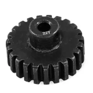 6af7512bd2b54d8a8ef84364 upscaled