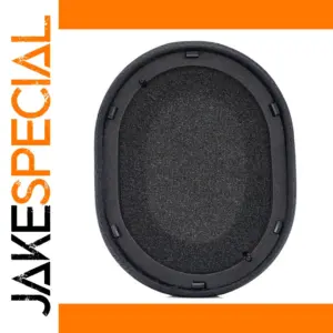 Razer BlackShark V2 Pro Replacement Ear Pads