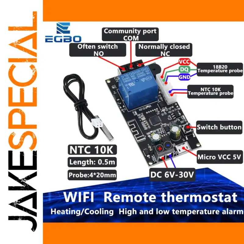 6b1bd7b3d625453ebb873483 product image