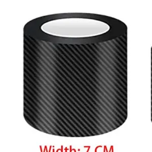 6b1fa002bbc1420ea6ce8ef0 upscaled