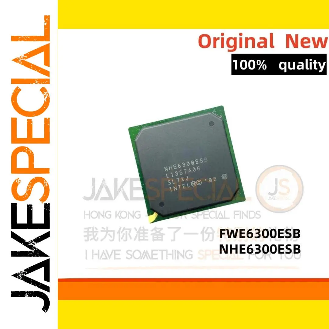 NHE6300ESB Voltage Regulator 80x80mm 1 NHE6300ESB Voltage Regulator 80x80mm