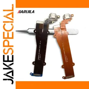 LG V60 5G USB Flex Charging Cable V600, V600TM, V600AM