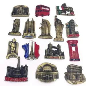 6b2cf2bafe79405f966a6322 upscaled