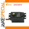 Corona DS558HV Digital Metal Gear Servo 14kg·cm