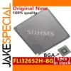 FLI32652H-BG BGA Drive IC for Computers