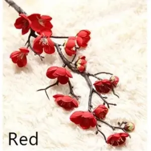 6b51600a1d0a45c298afafc1 upscaled