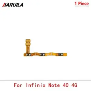 Infinix Note Series Vivid Orange Flex Cable for Power & Volume 18 6b51cde231554b1fb48b72c0 upscaled