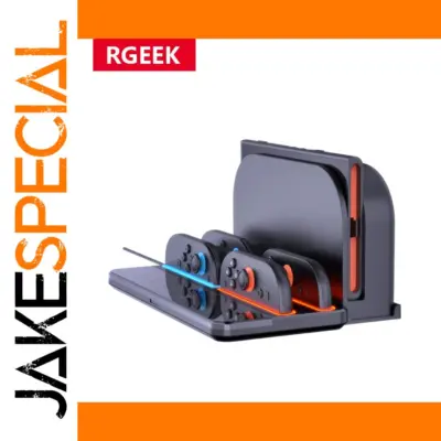 6b5dc3c9fc3448179b027b87 product image