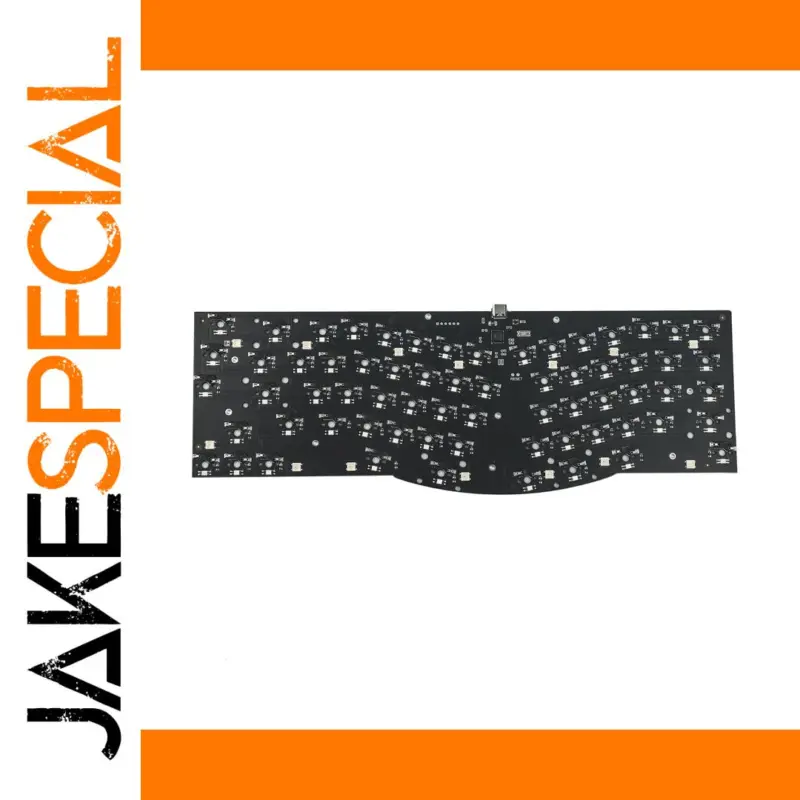 6b6fdbe76c0b4c24b6c09d5e product image