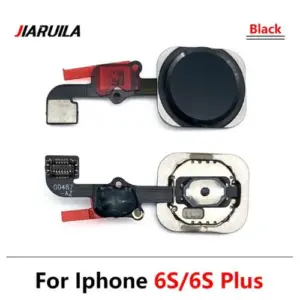 iPhone Home Button Flex Cable Replacement for Models 5s-8 17 6b7c5724445e4d9cac65bcb6 upscaled