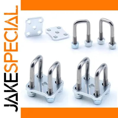 6b8a63c6c1ca4f24a09b0167 product image