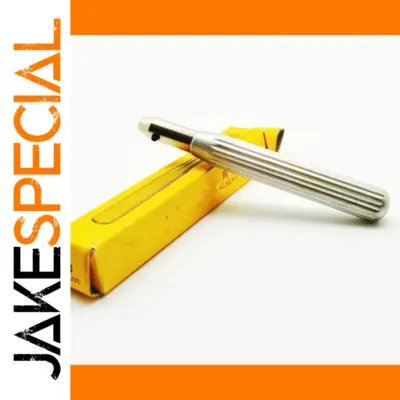 6b8bbd09bc1a4735ade17b07 product image