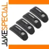 BMW TPMS Tire Pressure Sensor 1/2/4 Pack