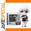 Ken Kaneki 9cm PVC Collectible Figure