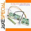 Controller Kit for LM215WF3-SLA1 LCD Display
