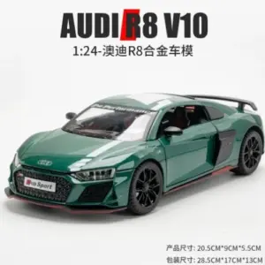 6bc756f78c3d4a41ab1f86bd upscaled