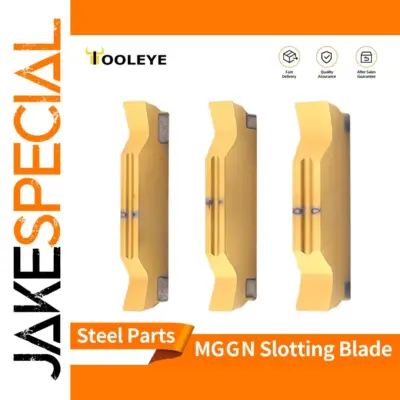 6bdb9e31544b466eb91e571b product image