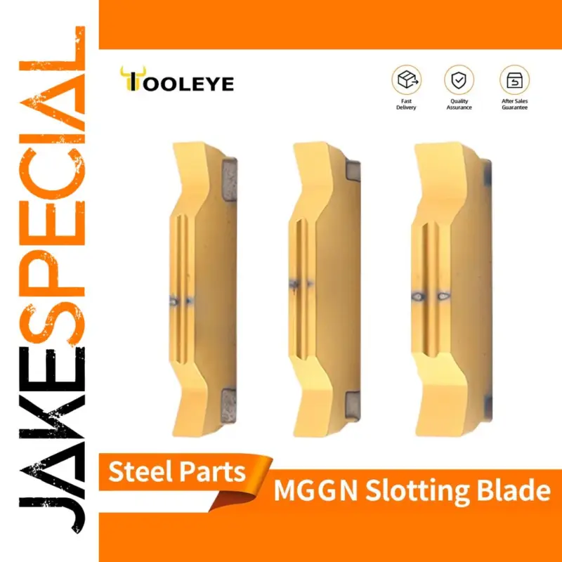 6bdb9e31544b466eb91e571b product image