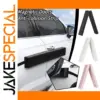 Magnetic Car Door Anti-Collision Strip Pair