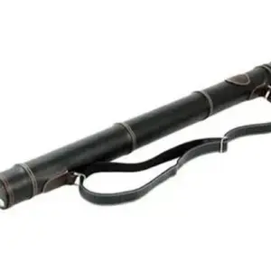 6c02638ae145437f854bfbcb upscaled