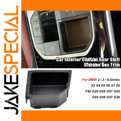 6c458af288fb47b9b435eb1b product image