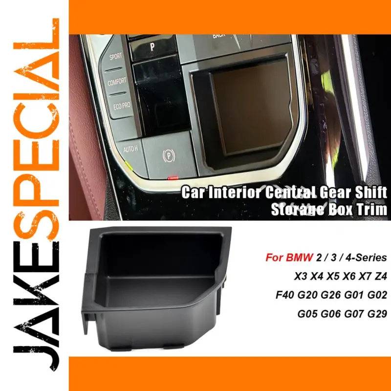 6c458af288fb47b9b435eb1b product image