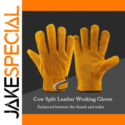 6c472392296642038004a74b product image