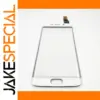 Samsung Galaxy S6 Edge Replacement Touch Sensor Glass