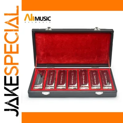 6c7045dc571e44bdb6210959 product image