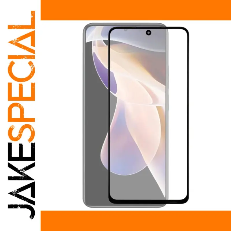 6c84925128f64d539a34c4e5 product image