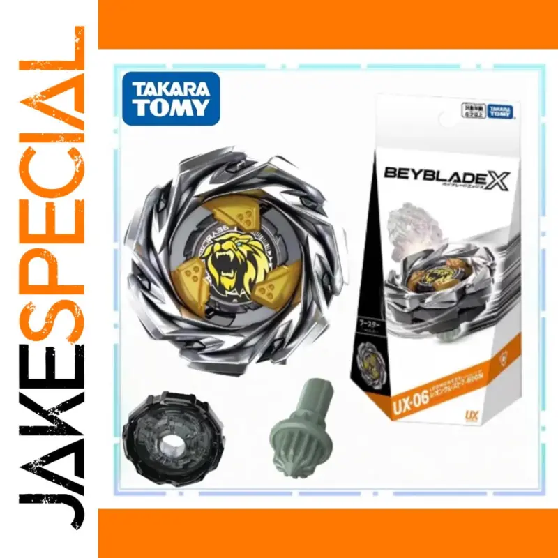 6c86078b70784603a4982e4b product image