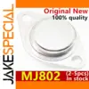 MJ802 Power Transistor in TO-3 Package