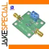 RF Bias Tee Module 10-6000 MHz for Ham Radio